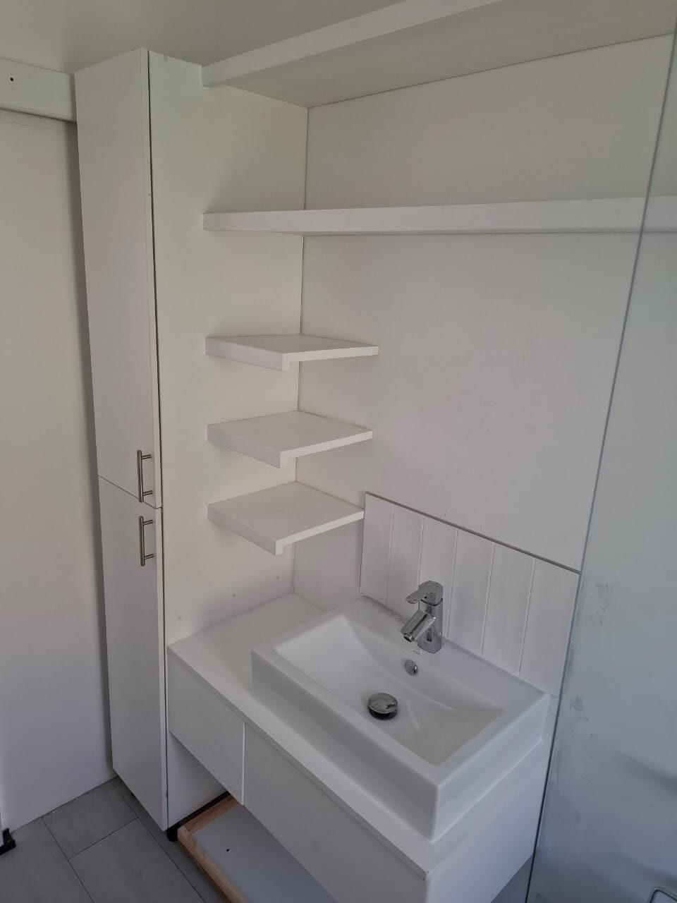 Bathroom Units, photo 4 of 5