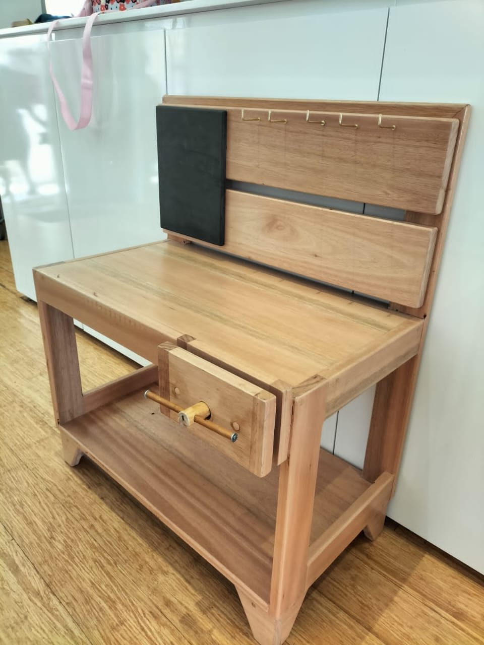 Children's Furniture, photo 3 of 8